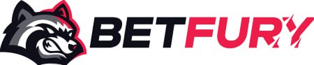 Betfury